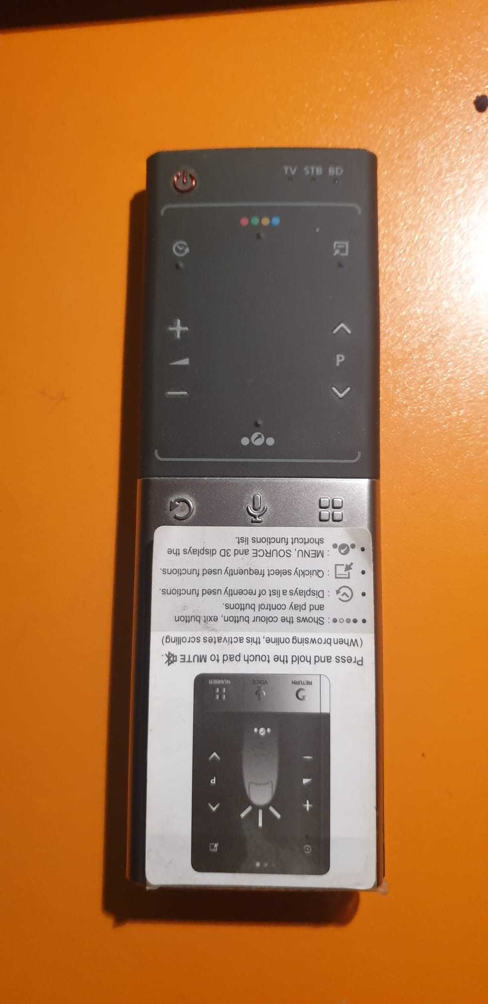 Telecomanda Samsung Smart A2012401/3.62