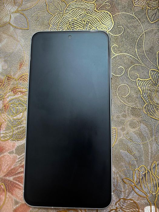 SAMSUNG galaxy a56 5g