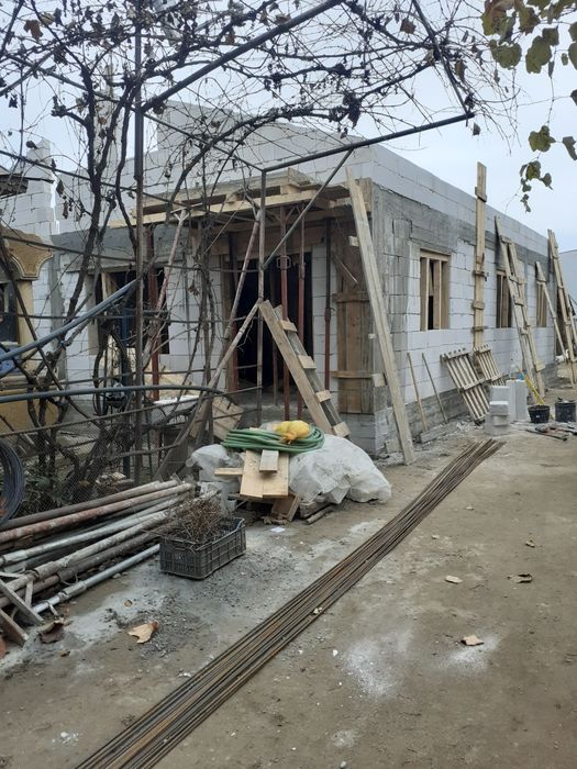 Executam    Constructii Case  vile..Giurgiu