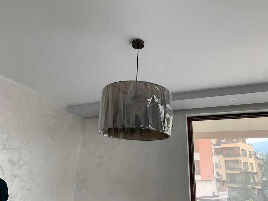 Електроуслуги ,електротехник, ремонт ел.инсталации