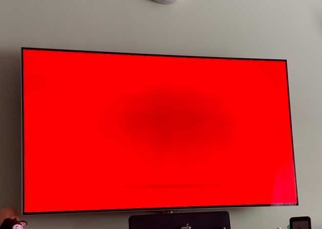 Televizor OLED Smart LG, 139 cm, OLED55B7V, 4K Ultra HD, Clasa A