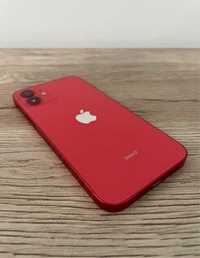 Se vinde iphone 12 Red