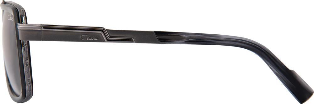 Ochelari de soare barbati Cazal 9104 002 -A-