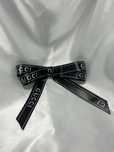 Clama de par Gucci