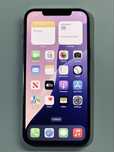iPhone 12 ProMax Gold 92% battery