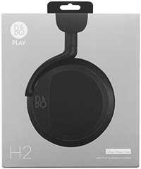 Bang and Olufsen Beoplay H2 / schimb