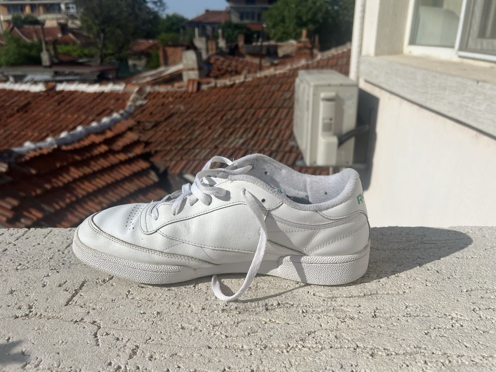 Reebok Classic 45.5