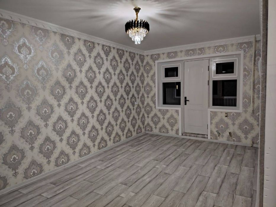 ID:0044.  1 xonalik 2 etaj tojmaxal