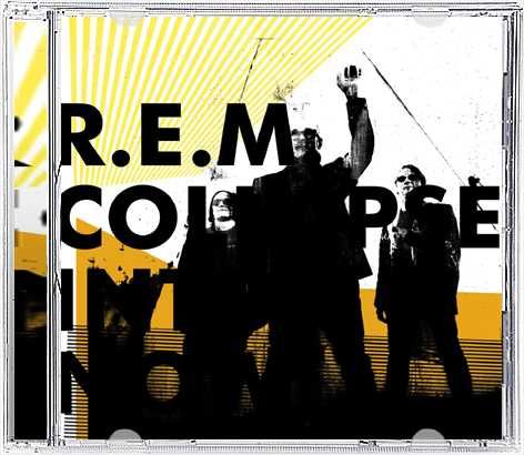 CD, диски, музыка, R.E.M. Midnight Oil, Alphaville