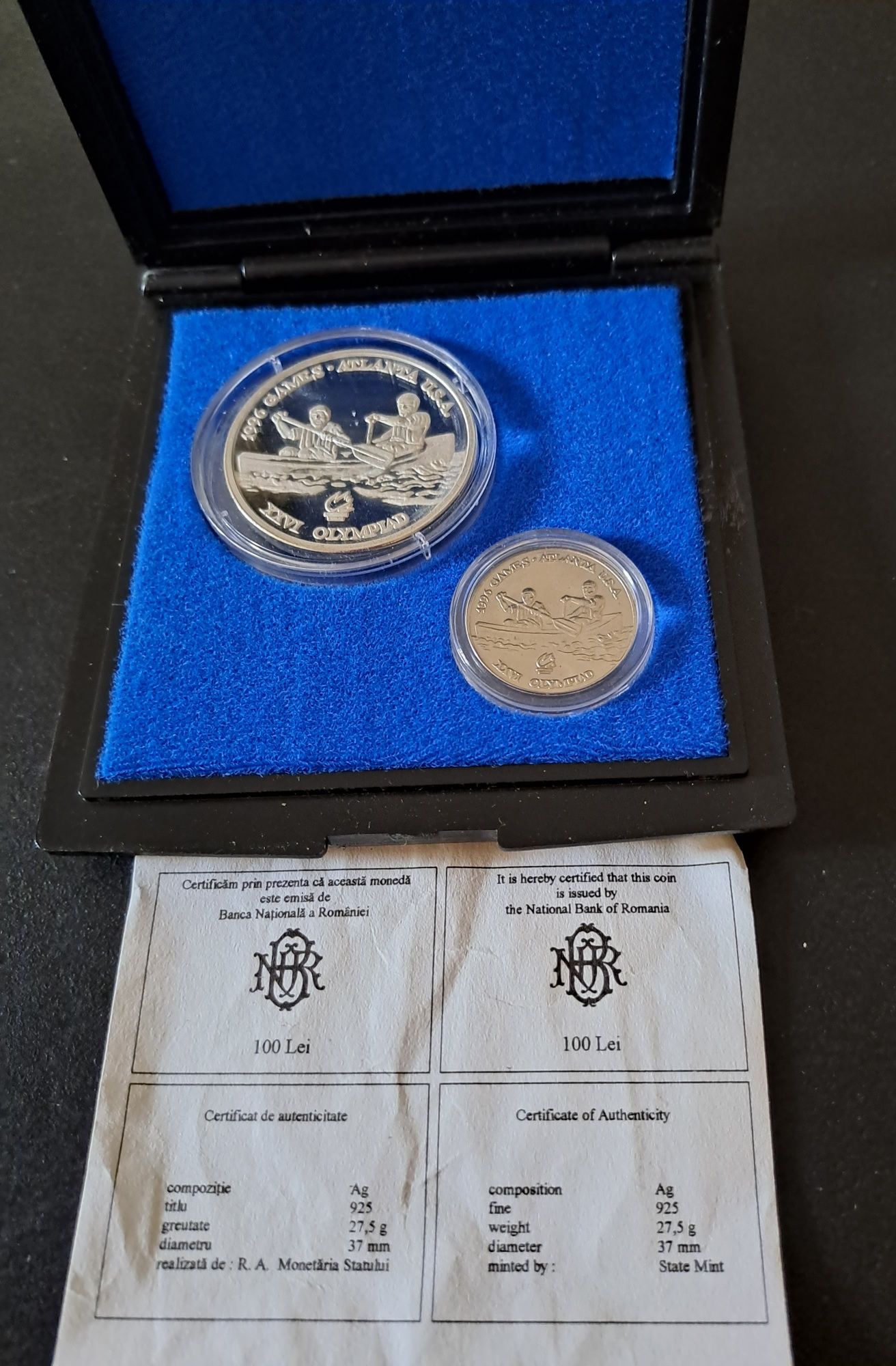 Numismatica  vânzare