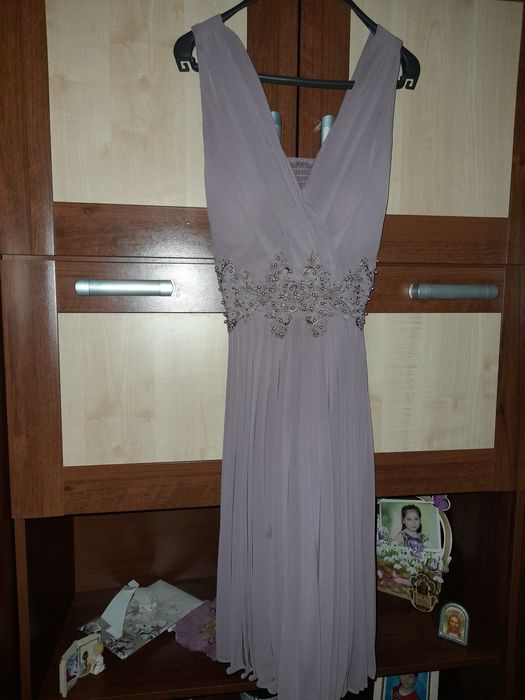 Vând rochie de ocazie