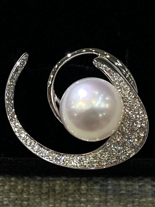 Продам кольцо Utopia оригинал