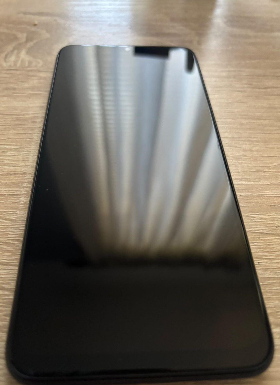 Xiaomi Redmi 9 64gb 4ram