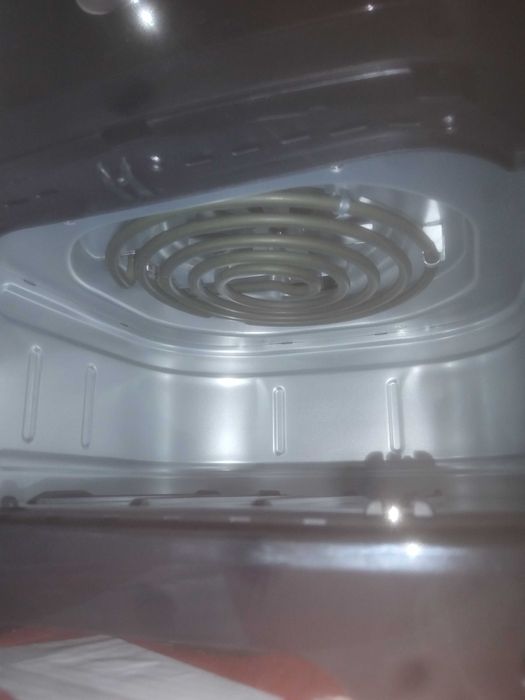 Нов Instant Vortex Plus 6 Еър Фраяр 5.7 литра