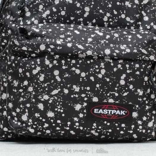 Eastpak Padded Pak´R Backpack - СТРАХОТНА РАНИЦА