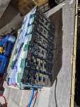 acumulator 48v 20ah celule lg mh1 pe comanda