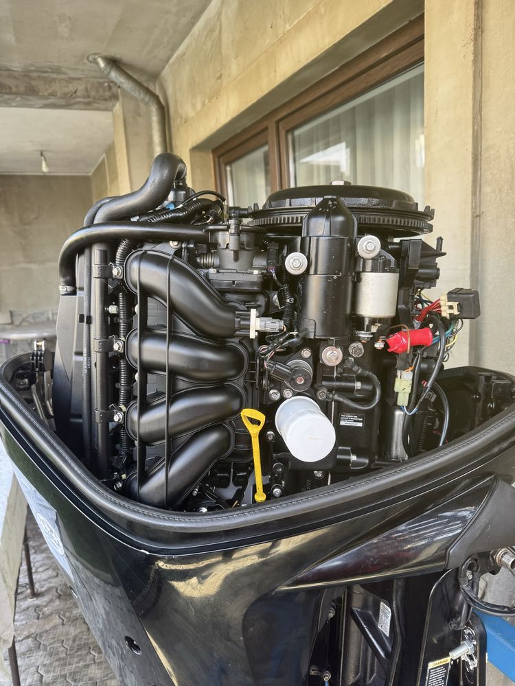 Mercury-90hp-2014-ceasuri-mansa