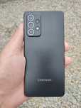Samsung galaxy A52  128GB