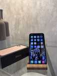 Iphone 11 Pro Max 64GB