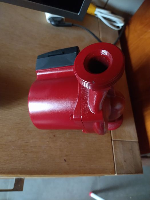 Oferta ! Pompe recirculare