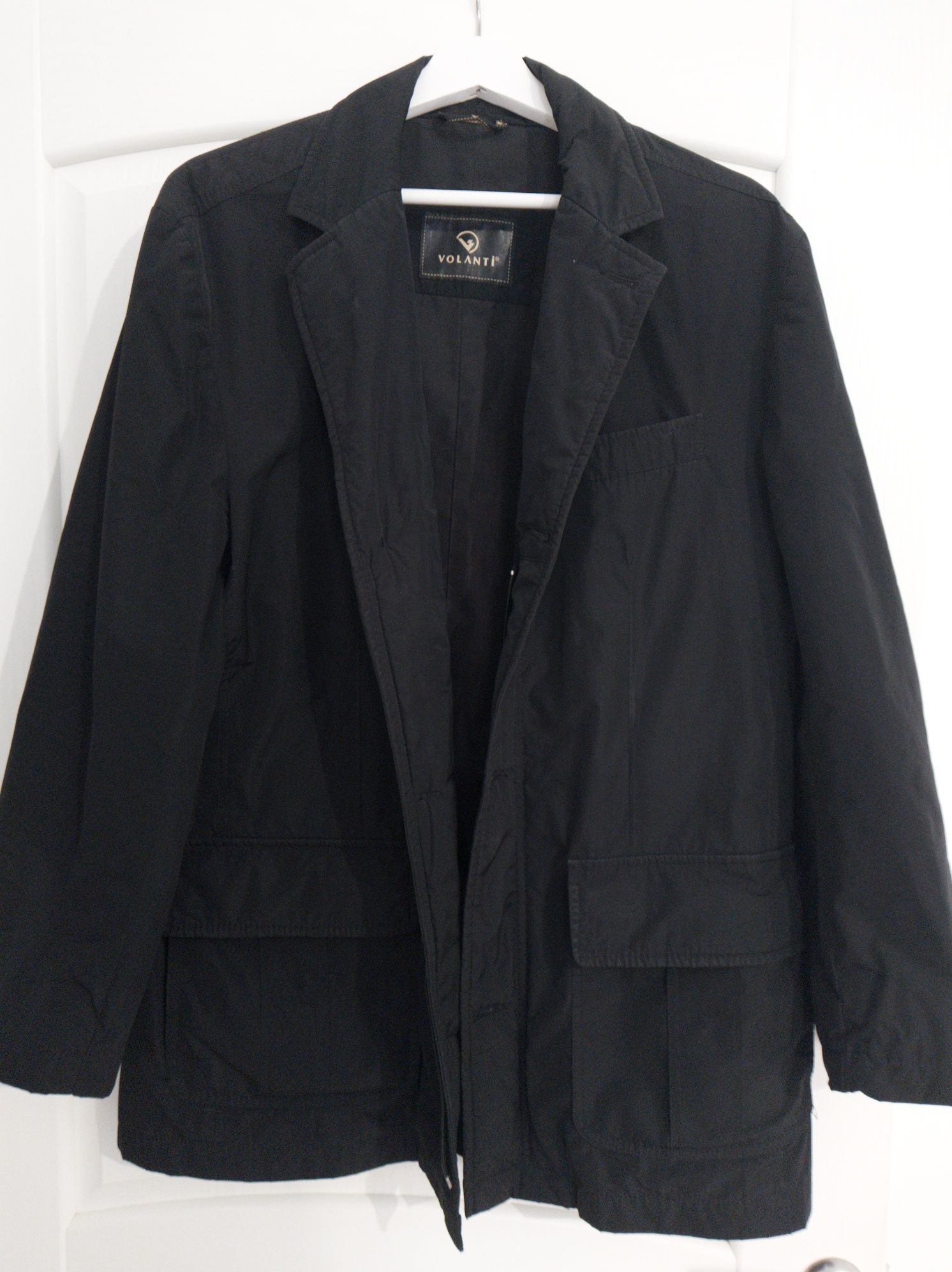 Продам мужской пиджак (куртка)