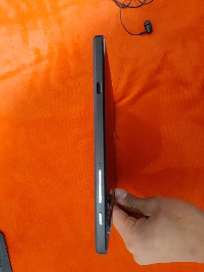 OZCTpro 15promax