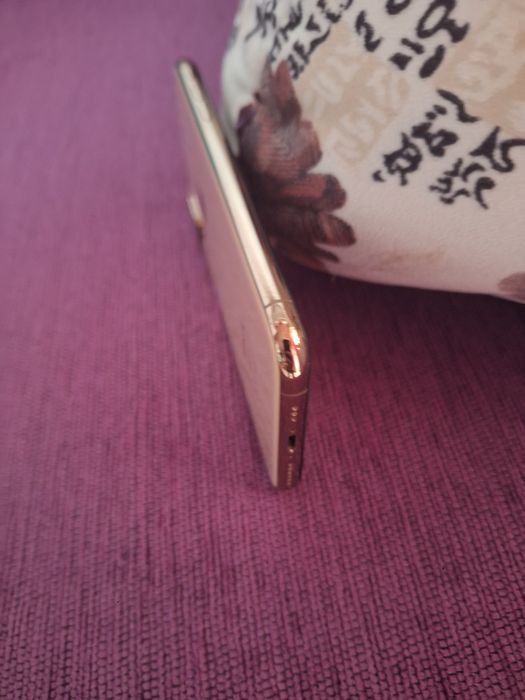 Vand/Schimb Iphone XS