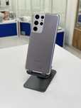 Samsung S21 Ultra,Рассрочка,GT Market
