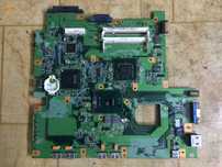 Placi laptop: ACER, DELL, FUJITSU, HP dv5-6, Medion, Asus, Samsung