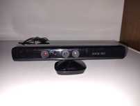 Xbox 360 Kinect Camera