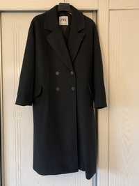 Продам новое женское пальто Zara XXL