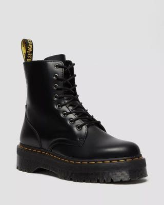 Dr. Martens Jadon Max