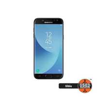 Samsung Galaxy J5 2017 16 Gb Dual SIM | UsedProducts.Ro