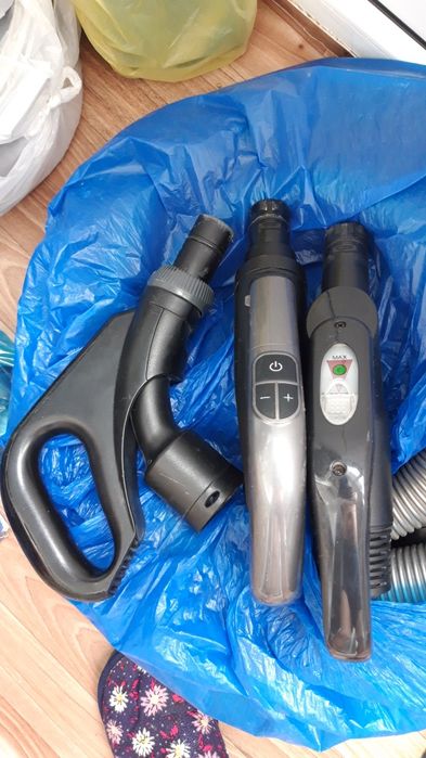 Ручки на самсунг.