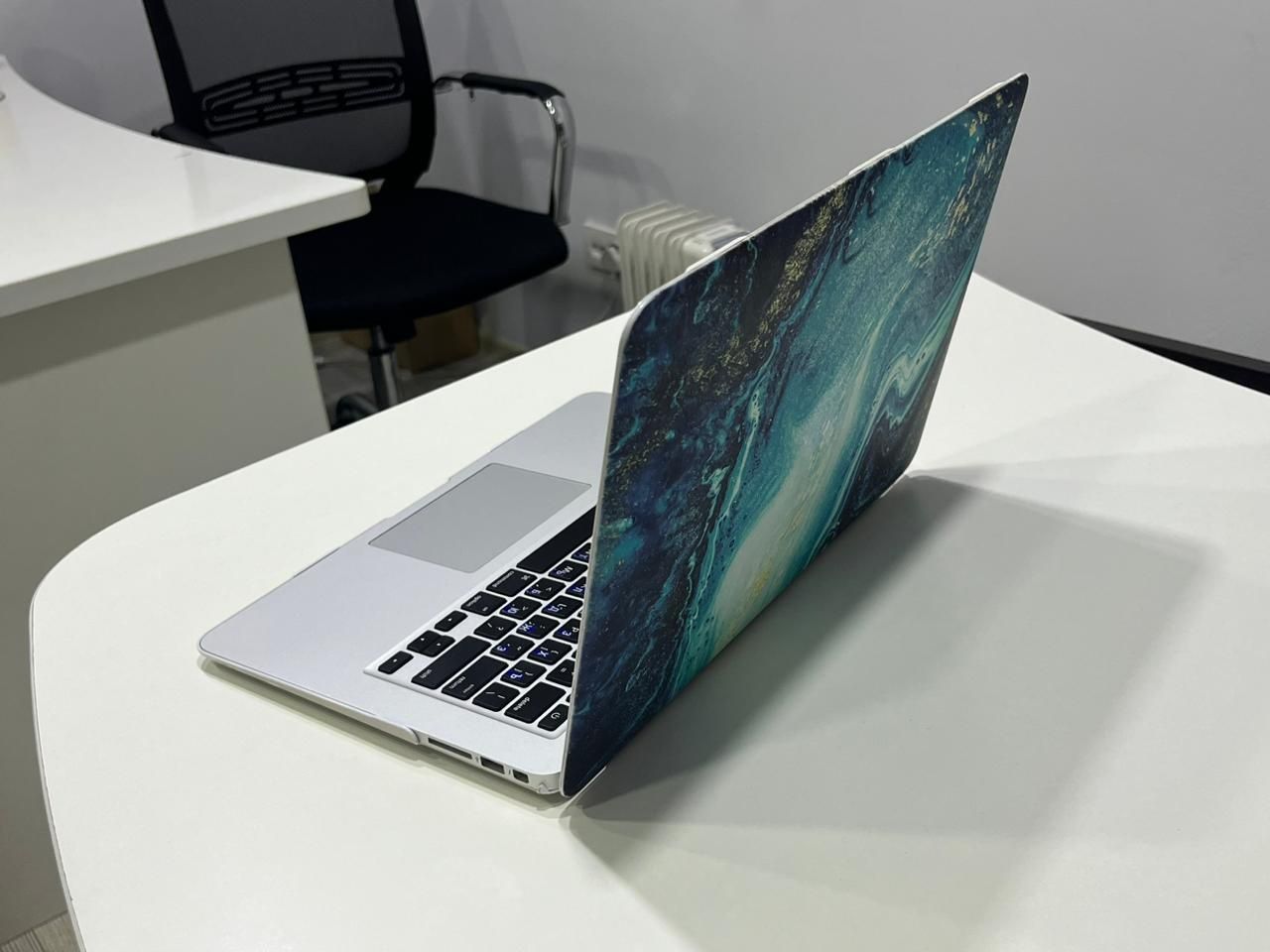 MacBook Air 2015 Модель A1466