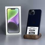iPhone 14 Айфон 14 | 128gb | 100%