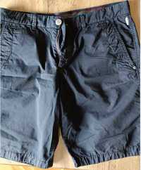 Bogner Fire + Ice размер L / Jordan къси панталони, шорти размер XL
