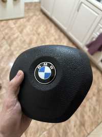 Airbag Volan sport BMW original