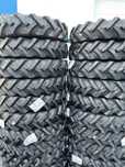 6.50-16 Anvelope motocultor livrare rapida GARANTIE tractiune