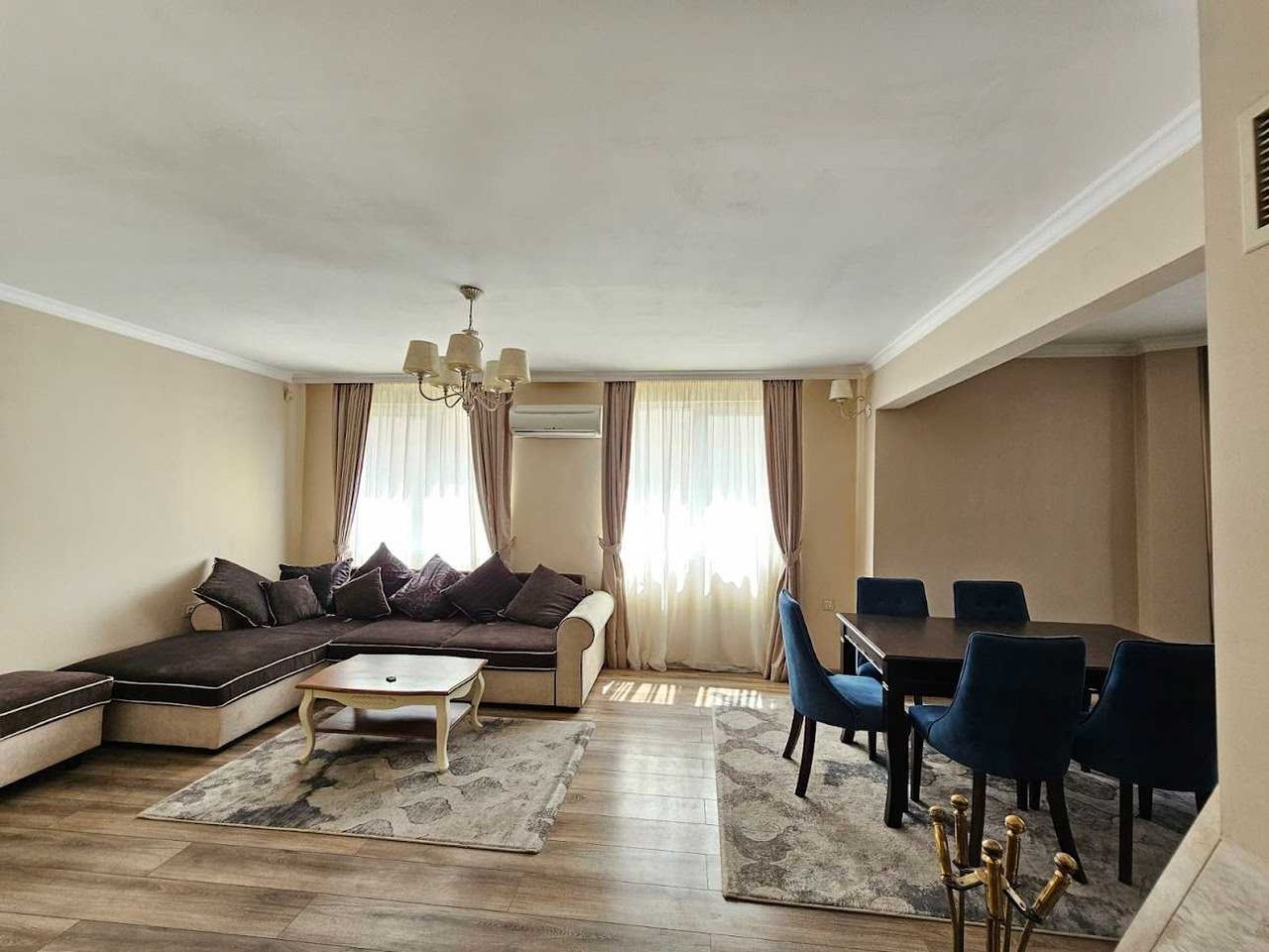 Продава се Къща в Стара Загора, Студентско градче - 90 кв.м за 2550 €/кв.м - Снимка #9