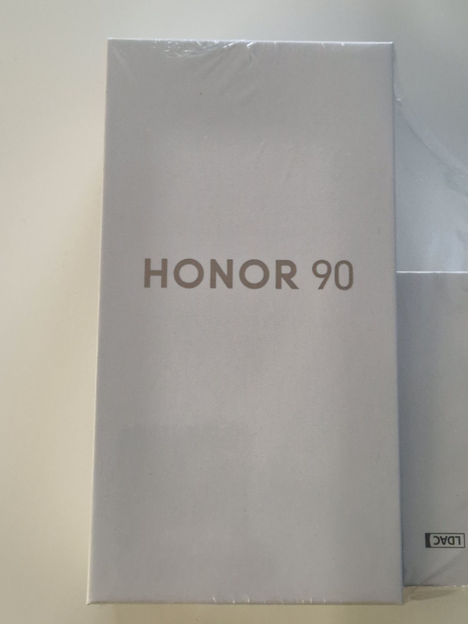 Honor 90 512GB Emerald Green