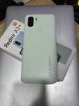 Срочно продаm Redmi A2+