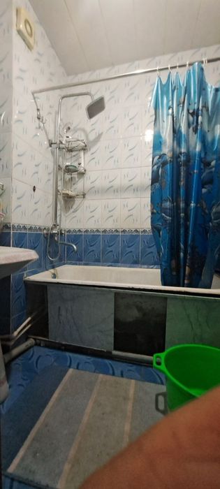 Продаётся квартира на юнус абаде 4кв 3/3/4.