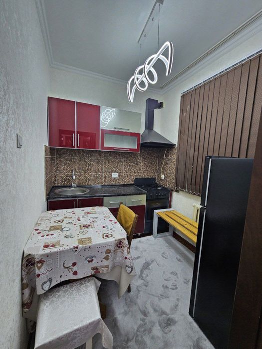 -Чил 9 кв‼️2в3/2/4 Райхон кафе