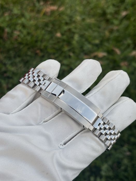 Ceas SeikoMod Submarienr