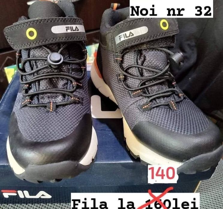 Încălțăminte și hăinuțe copii+cadou