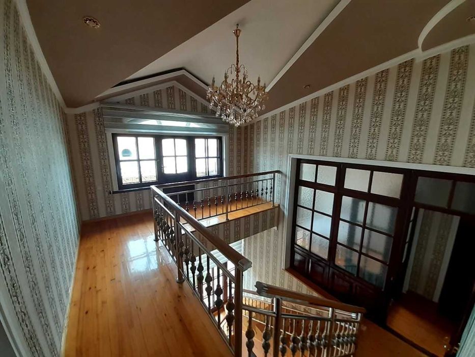 Uy sotiladi Salamatinada joylashgan