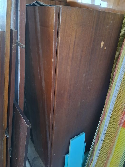 врати четири беоя само лично предаване