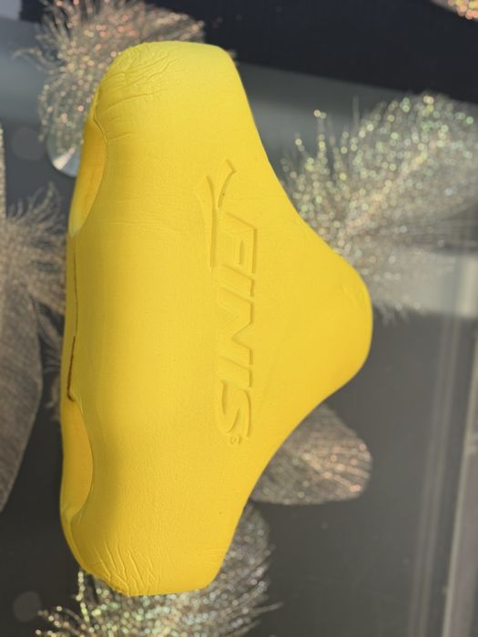 Finis- accesoriu inot plutitor pentru picioare