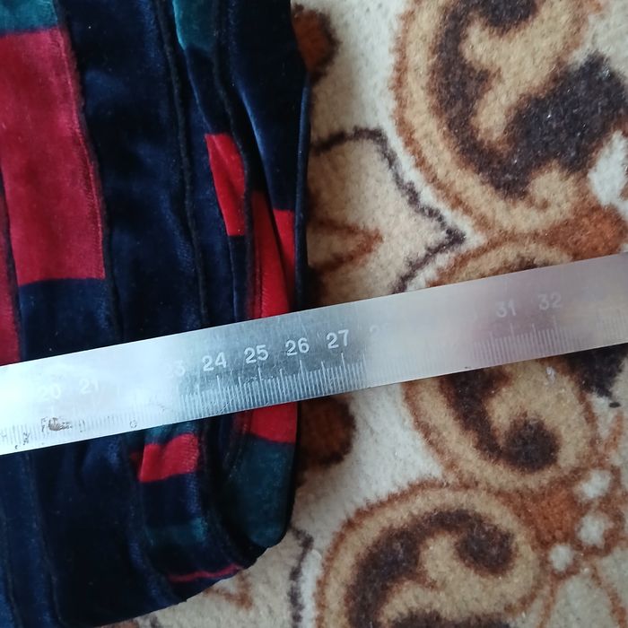 Сумка женская .  .